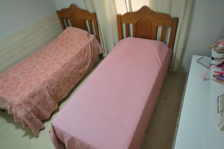 Casa para alugar com 249m², 4 quartos e 5 vagasQuarto 4 