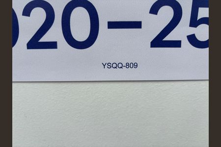 Casa para alugar com 249m², 4 quartos e 5 vagasCod placa = YSQQ-809 