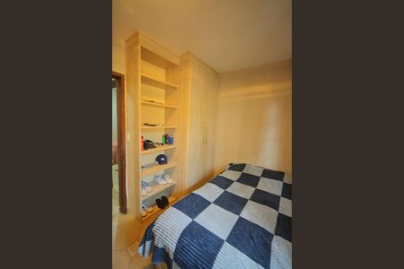 Casa para alugar com 249m², 4 quartos e 5 vagasQuarto 3 