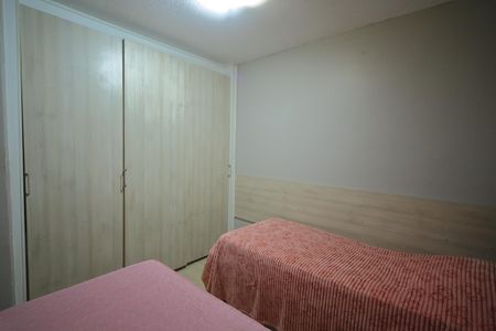 Casa para alugar com 249m², 4 quartos e 5 vagasQuarto 4 