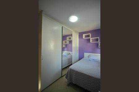 Casa para alugar com 249m², 4 quartos e 5 vagasQuarto 2 