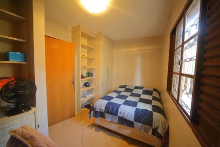 Casa para alugar com 249m², 4 quartos e 5 vagasQuarto 3 
