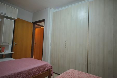 Casa para alugar com 249m², 4 quartos e 5 vagasQuarto 4 