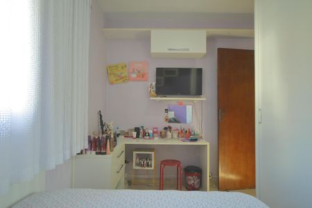 Casa para alugar com 249m², 4 quartos e 5 vagasQuarto 2 