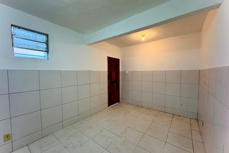 Kitnet/Studio para alugar com 1 quarto, 32m² em Catete, Rio de Janeiro