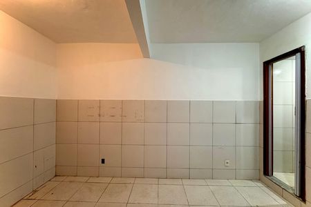 Kitnet/Studio para alugar com 1 quarto, 32m² em Catete, Rio de Janeiro