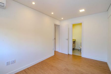 Apartamento para alugar com 69m², 2 quartos e 1 vagaSuíte 2