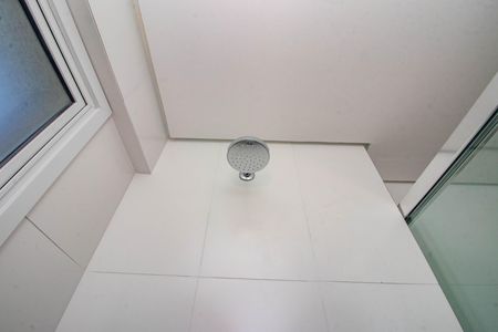 Apartamento para alugar com 69m², 2 quartos e 1 vagaBanheiro da Suíte 1