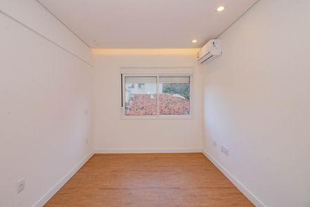 Apartamento para alugar com 69m², 2 quartos e 1 vagaSuíte 2
