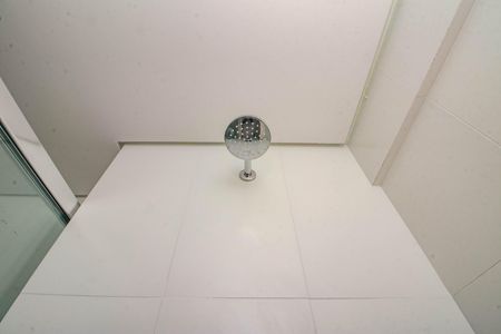 Apartamento para alugar com 69m², 2 quartos e 1 vagaBanheiro da Suíte 2