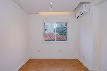 Apartamento para alugar com 69m², 2 quartos e 1 vagaSuíte 1