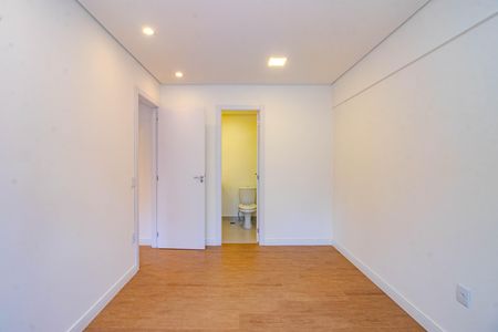 Apartamento para alugar com 69m², 2 quartos e 1 vagaSuíte 2