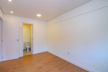 Apartamento para alugar com 69m², 2 quartos e 1 vagaSuíte 2