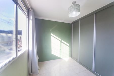 Apartamento para alugar com 48m², 2 quartos e 1 vaga Apartamento para alugar com 48m², 2 quartos e 1 vagaquarto 2