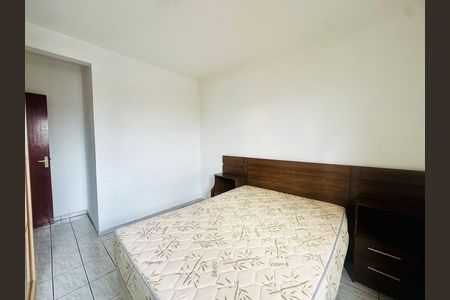 Apartamento para alugar com 62m², 2 quartos e 1 vagaQuarto 2