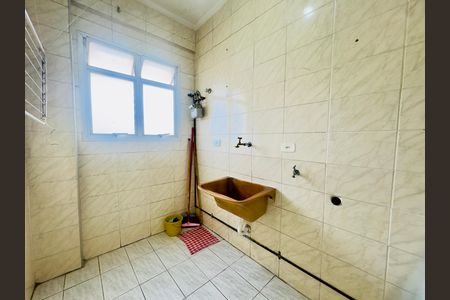 Apartamento para alugar com 62m², 2 quartos e 1 vagaÁrea de Serviço