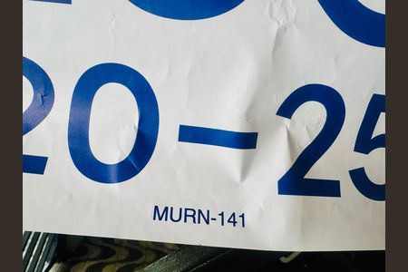 Apartamento para alugar com 62m², 2 quartos e 1 vagaCódigo da placa MURN-141