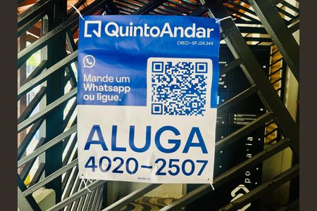 Apartamento para alugar com 62m², 2 quartos e 1 vagaPlaca aproximada 