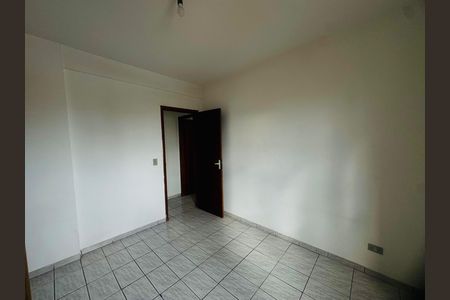 Apartamento para alugar com 62m², 2 quartos e 1 vagaQuarto 1