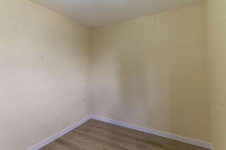 Quarto 2 de apartamento para alugar com 2 quartos, 54m² em Vila Esperança, São Paulo