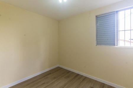 Apartamento para alugar com 54m², 2 quartos e 1 vaga Apartamento para alugar com 54m², 2 quartos e 1 vagaQuarto 2