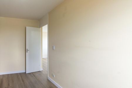 Apartamento para alugar com 54m², 2 quartos e 1 vaga Apartamento para alugar com 54m², 2 quartos e 1 vagaQuarto 1