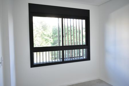 Apartamento à venda com 36m², 1 quarto e sem vagaQuarto