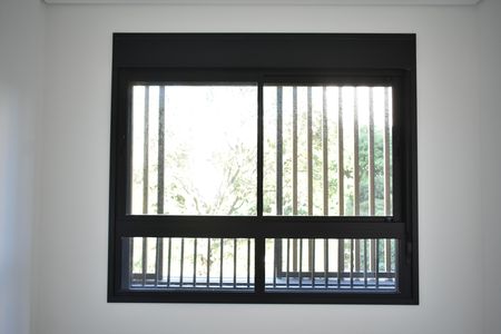 Apartamento à venda com 36m², 1 quarto e sem vagaQuarto