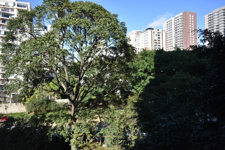 Apartamento à venda com 36m², 1 quarto e sem vagaSacada