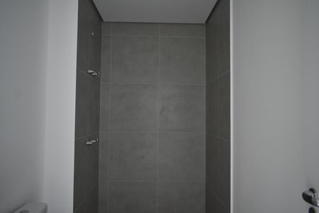 Apartamento à venda com 36m², 1 quarto e sem vagaBanheiro