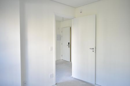 Apartamento à venda com 36m², 1 quarto e sem vagaQuarto