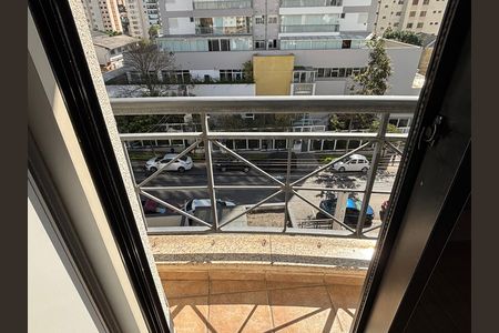 Apartamento à venda com 50m², 2 quartos e 1 vaga Apartamento à venda com 50m², 2 quartos e 1 vagaQuarto 2