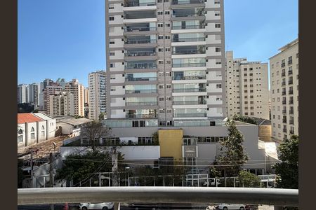 Apartamento à venda com 50m², 2 quartos e 1 vaga Apartamento à venda com 50m², 2 quartos e 1 vagaQuarto 2
