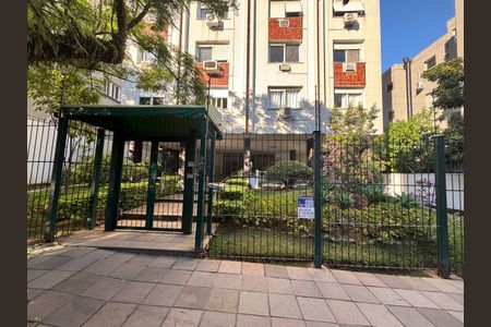 Apartamento para alugar com 129m², 3 quartos e 1 vaga Apartamento para alugar com 129m², 3 quartos e 1 vagaPlaca