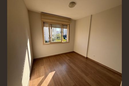 Apartamento para alugar com 129m², 3 quartos e 1 vaga Apartamento para alugar com 129m², 3 quartos e 1 vagaQuarto 2