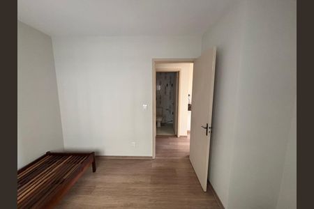 Apartamento para alugar com 129m², 3 quartos e 1 vaga Apartamento para alugar com 129m², 3 quartos e 1 vagaQuarto 1