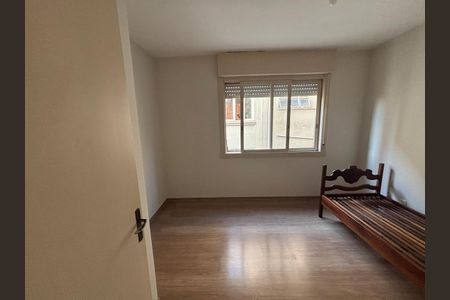 Apartamento para alugar com 129m², 3 quartos e 1 vaga Apartamento para alugar com 129m², 3 quartos e 1 vagaQuarto 1