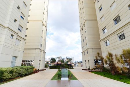 Apartamento para alugar com 138m², 3 quartos e 2 vagas Apartamento para alugar com 138m², 3 quartos e 2 vagasÁrea comum