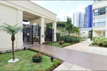 Apartamento para alugar com 138m², 3 quartos e 2 vagas Apartamento para alugar com 138m², 3 quartos e 2 vagasÁrea comum