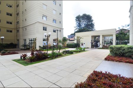 Apartamento para alugar com 138m², 3 quartos e 2 vagas Apartamento para alugar com 138m², 3 quartos e 2 vagasÁrea comum