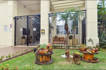 Apartamento para alugar com 138m², 3 quartos e 2 vagas Apartamento para alugar com 138m², 3 quartos e 2 vagasÁrea comum