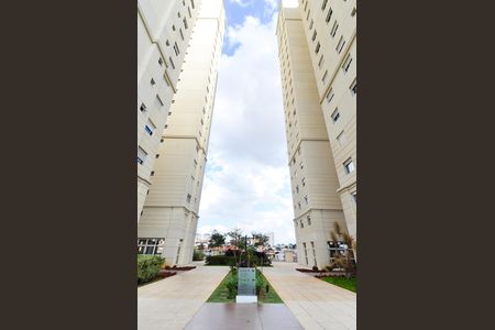 Apartamento para alugar com 138m², 3 quartos e 2 vagas Apartamento para alugar com 138m², 3 quartos e 2 vagasÁrea comum