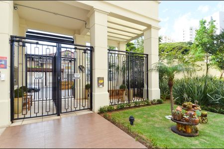 Apartamento para alugar com 138m², 3 quartos e 2 vagas Apartamento para alugar com 138m², 3 quartos e 2 vagasÁrea comum