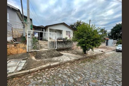 Casa à venda com 54m², 2 quartos e 1 vaga Casa à venda com 54m², 2 quartos e 1 vagaPlaca Instalada em 09/06/2026 - Cod.VZOE-470