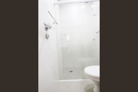 Apartamento para alugar com 78m², 2 quartos e 2 vagas Apartamento para alugar com 78m², 2 quartos e 2 vagasBanheiro 2