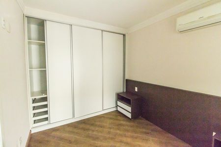 Apartamento para alugar com 78m², 2 quartos e 2 vagas Apartamento para alugar com 78m², 2 quartos e 2 vagasSuíte