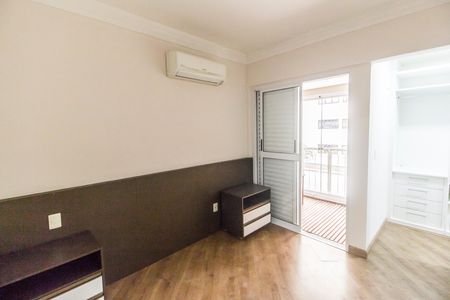 Apartamento para alugar com 78m², 2 quartos e 2 vagas Apartamento para alugar com 78m², 2 quartos e 2 vagasSuíte