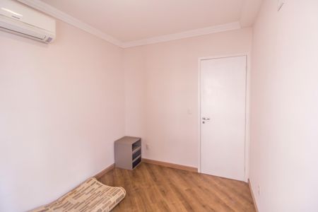 Apartamento para alugar com 78m², 2 quartos e 2 vagas Apartamento para alugar com 78m², 2 quartos e 2 vagasQuarto 2