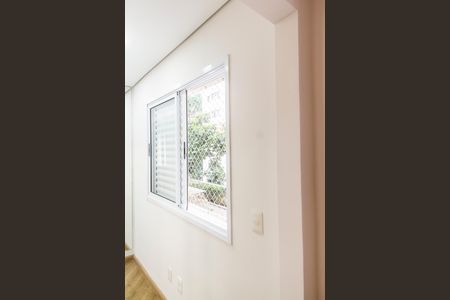 Apartamento para alugar com 78m², 2 quartos e 2 vagas Apartamento para alugar com 78m², 2 quartos e 2 vagasCloset