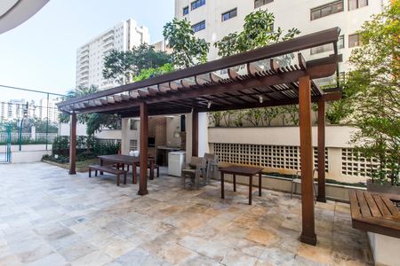 Apartamento para alugar com 78m², 2 quartos e 2 vagas Apartamento para alugar com 78m², 2 quartos e 2 vagasÁrea gourmet